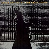 Neil Young - After The Goldrush [Remastered]