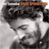 Various artists - The Essential Bruce Springsteen [Bonus Disc]