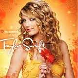 Taylor Swift - Beautiful Eyes [EP]