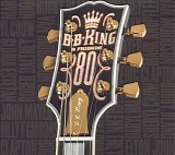 B.B. King - 80