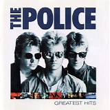 The Police - Greatest Hits