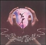 Styx - Crystal Ball