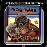 Atlanta Rhythm Section - Dog Days,