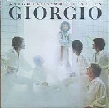 Giorgio Moroder - Knights in White satin