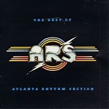 Atlanta Rhythm Section - The Best of ARS