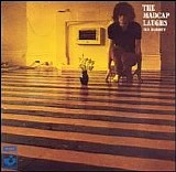 Syd Barrett - The Madcap Laughs [Bonus Tracks]