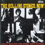 The Rolling Stones - The Rolling Stones, Now!