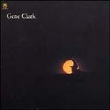 Gene Clark - White Light