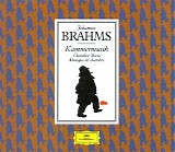 Thomas Brandis, Ottomar Borwitzky, TamÃ¡s VÃ¡sÃ¡ry, Etc. - Volume 3