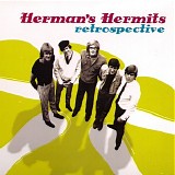 Herman's Hermits - Herman's Hermits Retrospective