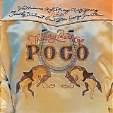 Poco - The Very Best Of Poco