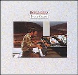 Bob James - Ivory Coast