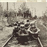 The Animals - Animal Tracks 1965 (UK Version)