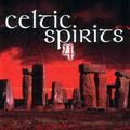 Various artists - Celtic Spirits 4 [Disc 2]