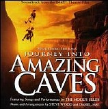 Various artists - Journey into Amazing Caves