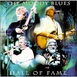 The Moody Blues - Hall Of Fame: Live At The Royal Albert Hall