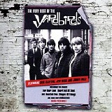 The Yardbirds - The Very Best Of The Yardbirds [UK]