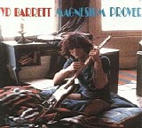Syd Barrett - Magnesium Proverbs