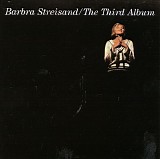 Barbra Streisand - The Third Album