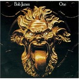 Bob James - ONE