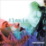 Alanis Morissette - Jagged Little Pill