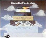 The Moody Blues - This Is The Moody Blues [Disc 1]