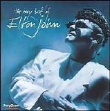 Elton John - The Very Best Of