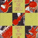 Dixie Dregs - Divided We Stand - The Best of the Dregs