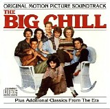 Various artists - The Big Chill