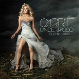 Carrie Underwood - Blown Away