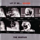 The Beatles - Let It Be... Naked [Disc 2]
