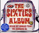 Various artists - The Sixties Album [Disc 1]