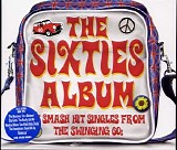 Various artists - The Sixties Album [Disc 2]