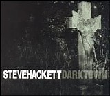 Steve Hackett - Darktown