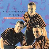 The Kingston Trio - Capitol Collector's Series