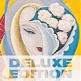 Derek & The Dominos - Layla & Other Assorted Love Songs (Deluxe Edition) [Disc 1]