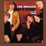 The Hollies - Bus Stop