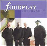 Fourplay - Journey