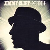 Jimmy Cliff - Rebirth (2012) NLtoppers - Rebirth