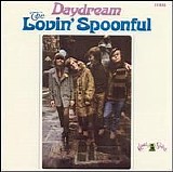 The Lovin' Spoonful - Daydream