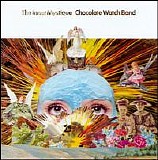 The Chocolate Watchband - The Inner Mystique