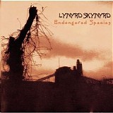 Lynyrd Skynyrd - Endangered Species