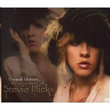 Various artists - Crystal Visions...The Very Best Of Stevie Nicks