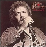 Gordon Lightfoot - Dream Street Rose