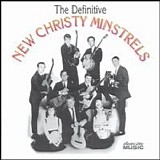 The New Christy Minstrels - The Definitive [Disc 1]