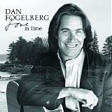 Dan Fogelberg - Love In Time