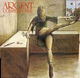 Argent - Counterpoints,