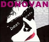 Donovan - Beat Cafe