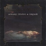 Angels Of Venice - Awake Inside A Dream