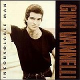 Gino Vannelli - Inconsolable Man